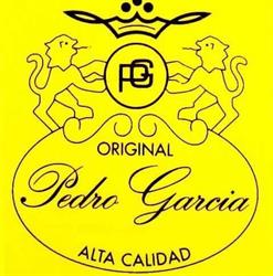 Horario de apertura Zapateria Pedro Garcia, Cehegín