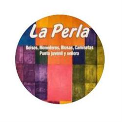 Horario de apertura La Perla, León