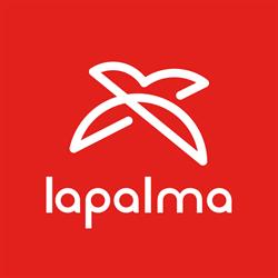 Horario de apertura Carchuna La Palma, 