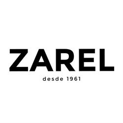 Horario de apertura ZAPATERÍA ZAREL, Pilar de la Horadada