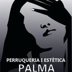 Horario de apertura Peluquería y Centro de Estética Palma, L'Ametlla de Mar