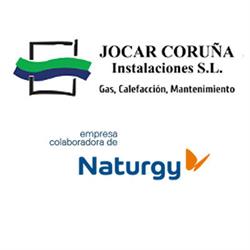 Horario de apertura Jocar Coruña Instalaciones, A Coruña