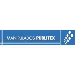 Horario de apertura Manipulados Publitex S.L., Alcalá la Real