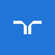 Horario de apertura Randstad Work Solutions, Reus