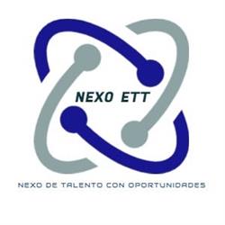 Horario de apertura Nexo Castellón ETT, 