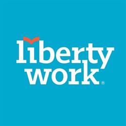 Liberty Work ETT en Palma de Mallorca (Ponent) - Horario de apertura