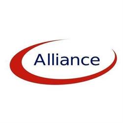 Grupo Alliance en Bilbao (Abando) - Horario de apertura