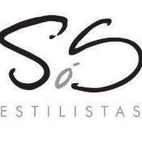Sos Estilistas en Palma de Mallorca (Nord) - Horario de apertura