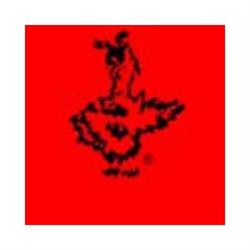 Tienda Flamenco Albaicín Flora en Barcelona (Ciutat Vella) - Horario de apertura