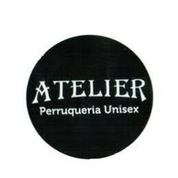 Horario de apertura Atelier, Lloret de Mar