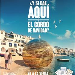 Horario de apertura Libreria los Encantos, Irun