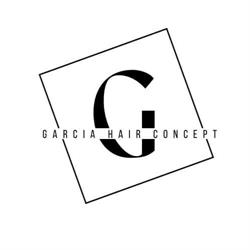 Horario de apertura Garcia Peluestetic S.L., Sant Boi de Llobregat