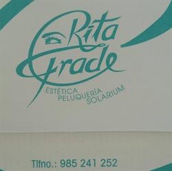 Horario de apertura Peluqueria y Estetica Rita Frade, Oviedo