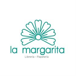 Horario de apertura La Margarita, Villarta de San Juan