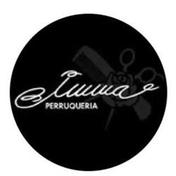Horario de apertura PELUQUERÍA IMMA, La Garriga