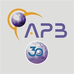Horario de apertura APB Computers, Torrelavega