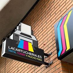 La Cartuchería en Valencia (Extramurs) - Horario de apertura