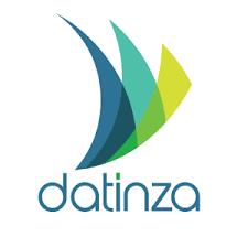 Horario de apertura Datinza S.A., Zaragoza