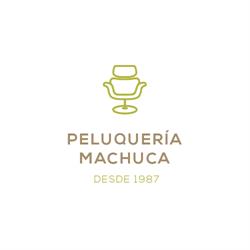 Horario de apertura Machuca Peluqueria, Castilleja de la Cuesta