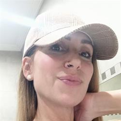 Maria Ruiz Peluqueria en Bilbao (Abando) - Horario de apertura