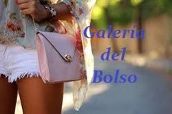 Horario de apertura Galería Del Bolso, San Cristóbal de La Laguna