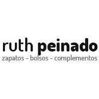 Horario de apertura Zapateria Ruth Peinado, Alcorcón