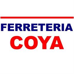 Ferretería Coya 51 S.L. en Vigo (Coia) - Horario de apertura