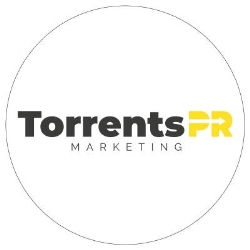 Horario de apertura Torrents PR, Barcelona