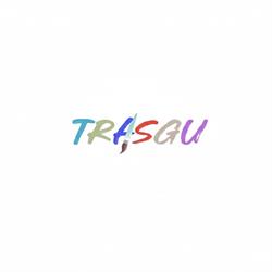 Horario de apertura Trasgu, Leganés