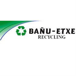 Horario de apertura Bañu - Etxe Recycling S.L.U., Aretxabaleta