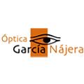 Horario de apertura Óptica García Nájera, Albolote