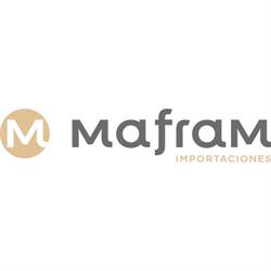 Horario de apertura Mafram, Burgos