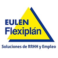 Horario de apertura Grupo Eulen, Madrid