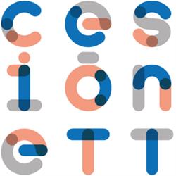 Horario de apertura Cesión, S.l., Valencia