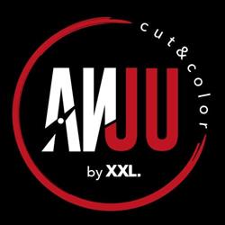 Anju S.L. en Madrid (San Blas-Canillejas) - Horario de apertura