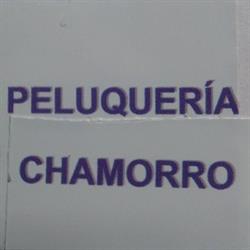 Horario de apertura Peluqueria Chamorro, Olesa de Montserrat