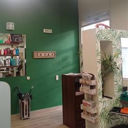 Horario de apertura Peluqueria Rosario Ares, Santiago de Compostela