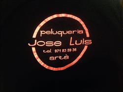 Horario de apertura Peluqueria Jose Luis, Arta