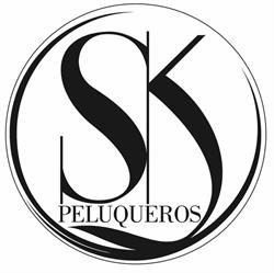 Horario de apertura Eska Peluqueros, Sant Vicent Del Raspeig