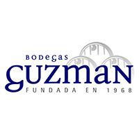 Horario de apertura Bodegas Guzman S.l., Cornellà de Llobregat