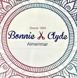 Horario de apertura Peluquería y Estetica Bonnie Clyde, Almerimar
