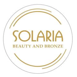 Horario de apertura Solaria, Lugo