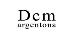 Horario de apertura Dcm Argentona, 
