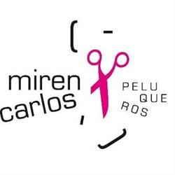 Horario de apertura Peluquería Miren y Carlos, Valladolid
