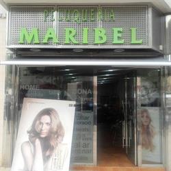 Horario de apertura Maribel Peluqueria, La Nucia