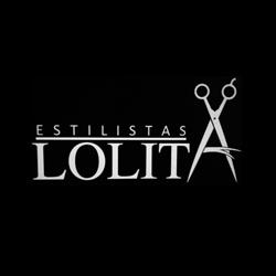 Lolita Estilistas en Zaragoza (Distrito Universidad) - Horario de apertura