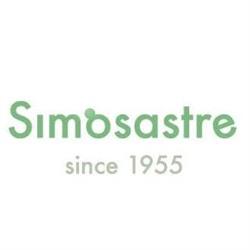 Horario de apertura Simo Sastre Sl, Pedreguer