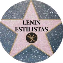 Horario de apertura Lenin Estilistas, Mollet del Vallès