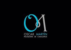 Horario de apertura Peluqueria Oscar Martin, Madrid
