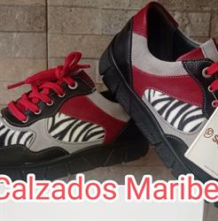 Horario de apertura Calzados Maribel, Villarcayo